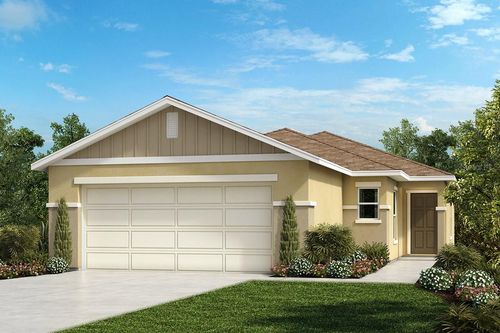 9663 Palmilla Way, Leesburg, FL, 34788 | Card Image