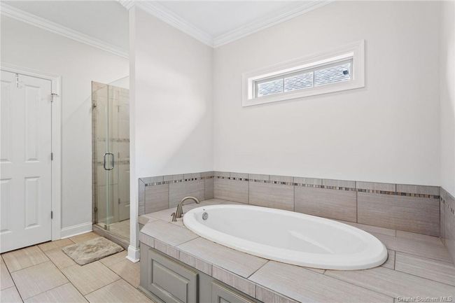 1922 Sarah Ln, House other with 4 bedrooms, 2 bathrooms and null parking in Lake Charles LA | Image 12