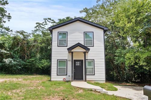 1912 Kitchens Rd, Macon, GA, 31211-2019 | Card Image