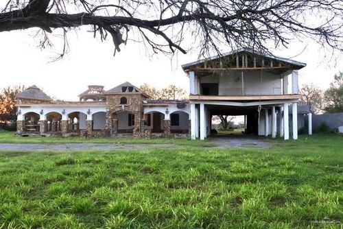 20413 Fm 1015, Edcouch, TX, 78538-3531 | Card Image