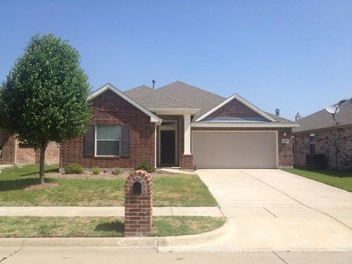1136 Ainsworth Dr, Anna, TX, 75409-5170 | Card Image