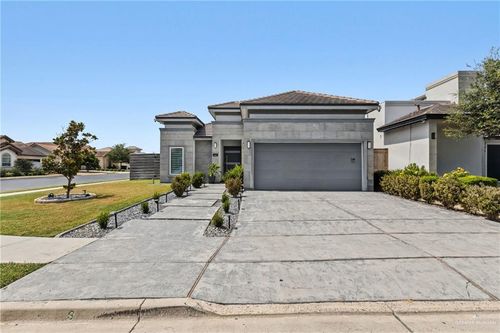 4801 Sonora Ave, McAllen, TX, 78503-0022 | Card Image
