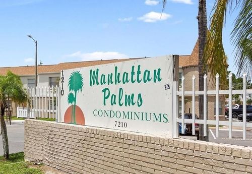 apt-2613-7210 N Manhattan Ave, TAMPA, FL, 33614-3724 | Card Image