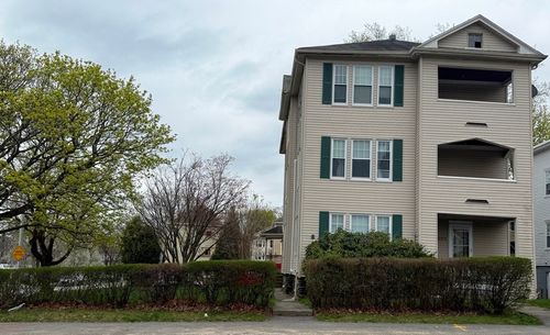 1-352 Chandler St, Worcester, MA, 01602-3497 | Card Image