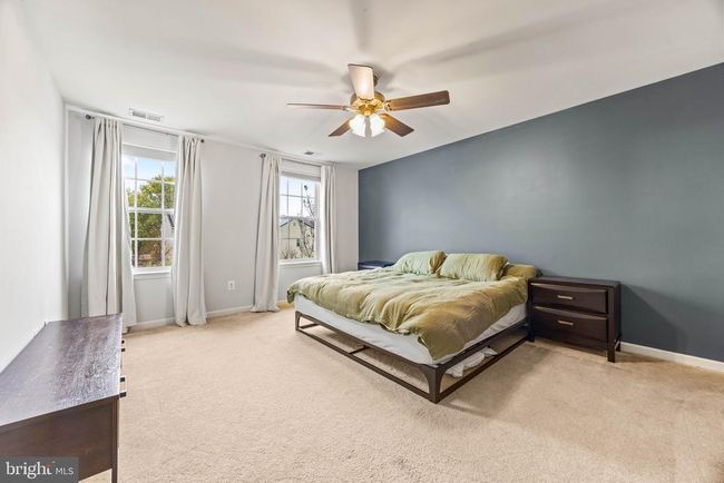 204 Matfield Ct, House other with 4 bedrooms, 4 bathrooms and null parking in CARVEL BEACH MD | Image 30