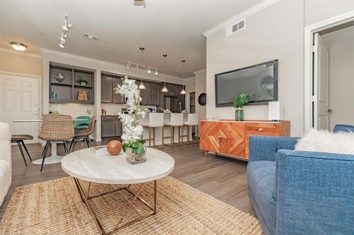 apt-433-3400 Louetta Rd, Spring, TX, 77388-4726 | Card Image