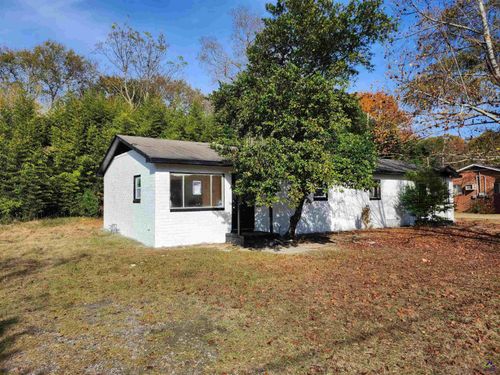 107 A Virginia Dare Dr, Warner Robins, GA, 31088 | Card Image