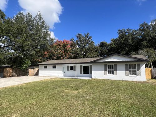 2890 Brantley Hills Ct, Longwood, FL, 32779-5750 | Card Image