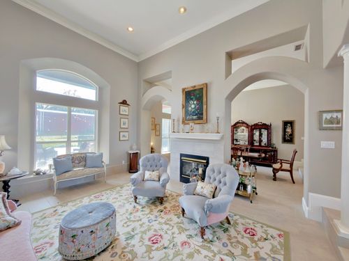 451 Land Of Goshen Dr, Springtown, TX, 76082-5708 | Card Image