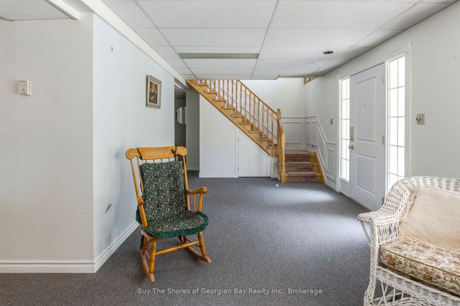 2249 Tiny Beaches Rd S, House other with 3 bedrooms, 2 bathrooms and 6 parking in Tiny ON | Image 17