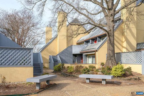 apt-b-311 2nd St Nw, CHARLOTTESVILLE, VA, 22902-5521 | Card Image