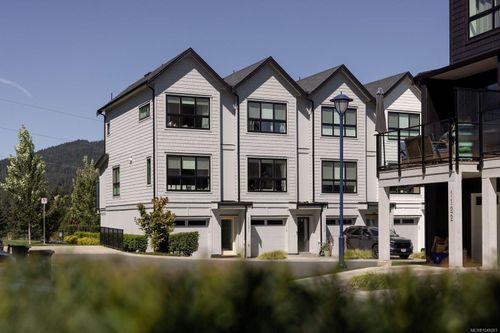 1133 Pullman Close, Langford, BC, V9B6Z1 | Card Image