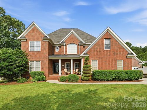 3009 Mason Ct, Clover, SC, 29710-8106 | Card Image