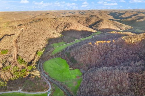 15100 State Highway 194 W, Pikeville, KY, 41501-5417 | Card Image