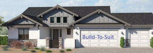 5129 Iron Rock Place, Prescott, AZ, 86301 | Card Image