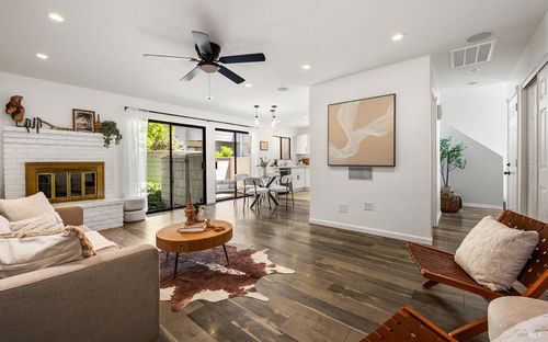 170-2791 Mcbride Ln, Santa Rosa, CA, 95403-2755 | Card Image