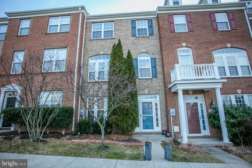 20934 Houseman Ter, ASHBURN, VA, 20148-4331 | Card Image