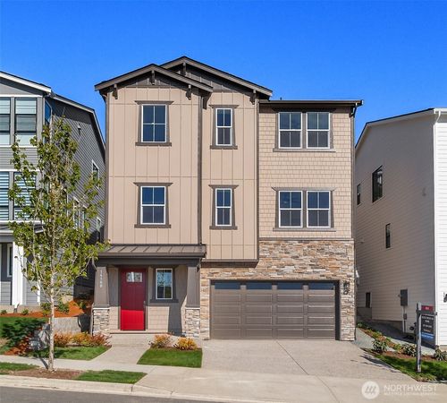 lot-13-25502 204th Pl Se, Covington, WA, 98042-6222 | Card Image