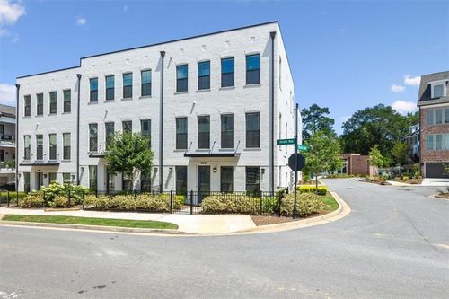 314 Burgess Walk, Alpharetta, GA, 30009-6504 | Card Image
