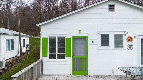 60-60 Hibiscus Cir, Hopewell Junction, NY, 12533-8419 | Card Image