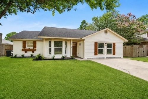 5326 Findlay Drive, Pasadena, TX, 77505 | Card Image