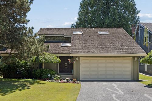 11790 Ridgecrest Dr, Delta, BC, V4E3A5 | Card Image