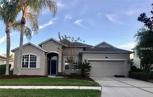 7813 Castleisland Dr, SARASOTA, FL, 34240-7905 | Card Image