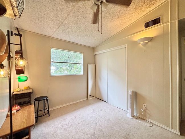491 Carancahua Blvd, House other with 2 bedrooms, 1 bathrooms and 2 parking in Palacios TX | Image 18