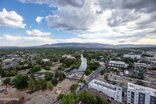 unit-23p-100 N Arlington Ave, Reno, NV, 89501-1201 | Card Image