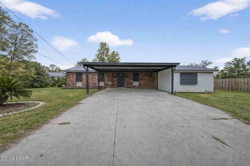 2001 Pritchard St, Panama City, FL, 32405-1446 | Card Image