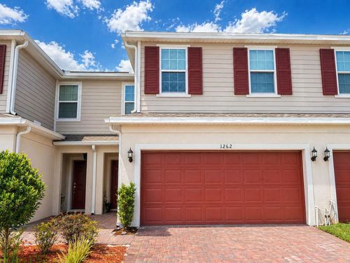 384-1262 Wispy Cypress Dr, KISSIMMEE, FL, 34746-6768 | Card Image