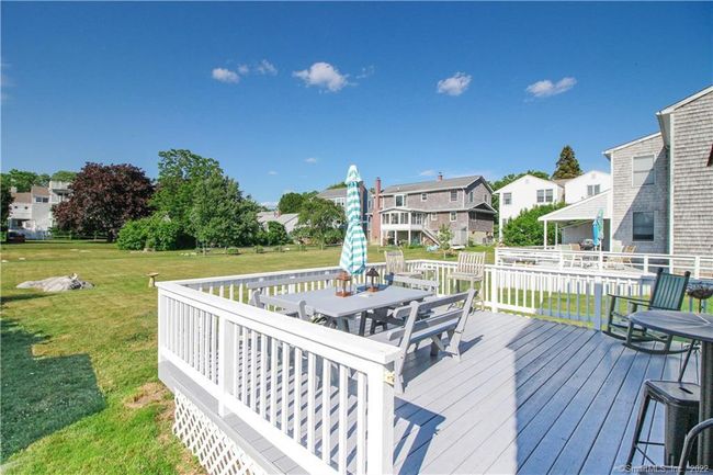 Back Deck | Image 23