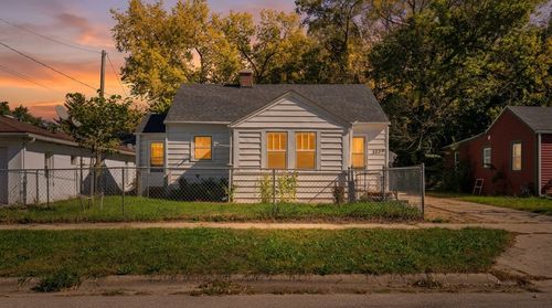 3234 Bildahl St, ROCKFORD, IL, 61109-2147 | Card Image