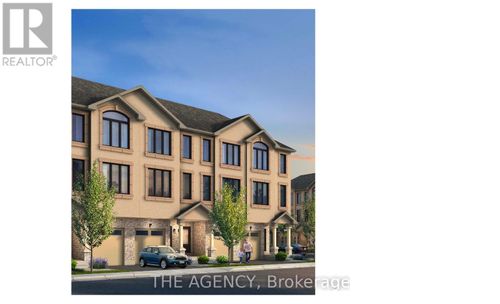 7 Swanson Lane, Barrie (Ardagh), ON, L4W3W2 | Card Image