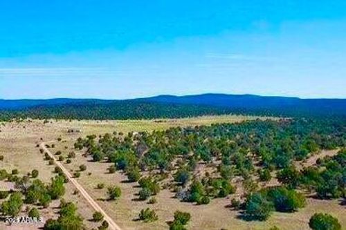 --TBD Waterloo Way --, Seligman, AZ, 86337 | Card Image