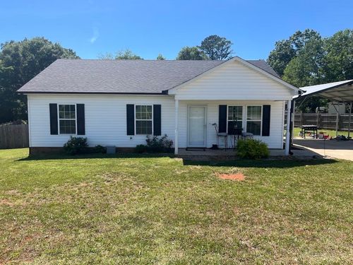 2077 Boiling Springs Hwy, Gaffney, SC, 29341-5007 | Card Image