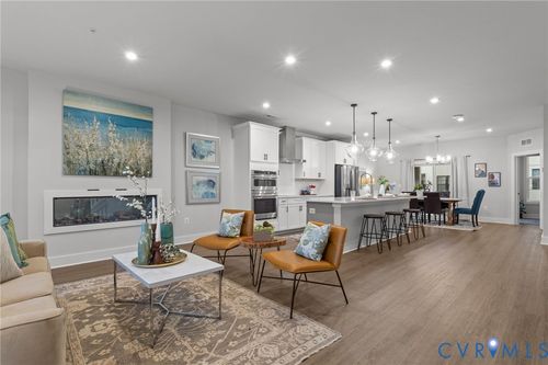 b-4304 Weaver Brook Road, Henrico, VA, 23233 | Card Image