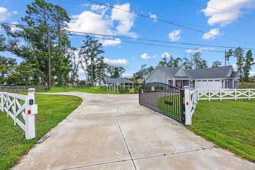 1974 W Marion Ave, Lake Park, GA, 31636-5165 | Card Image