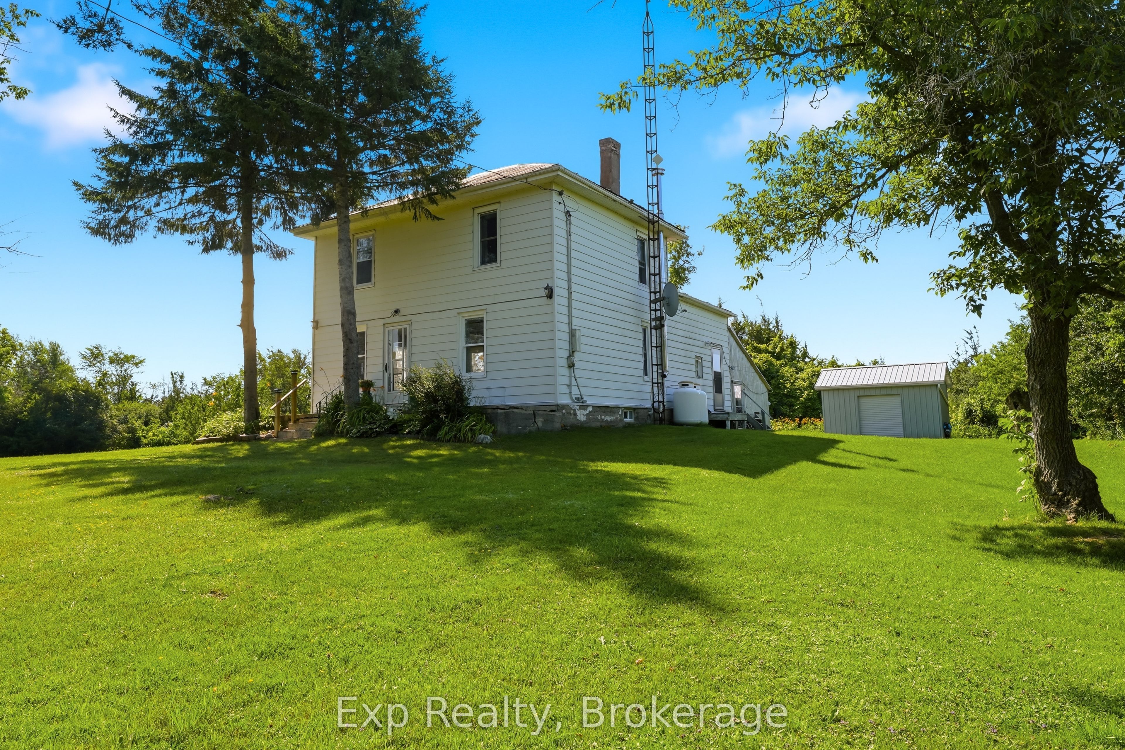 Residential in Tyendinaga 5