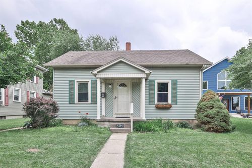 309 Western Ave, Brookville, OH, 45309-1426 | Card Image