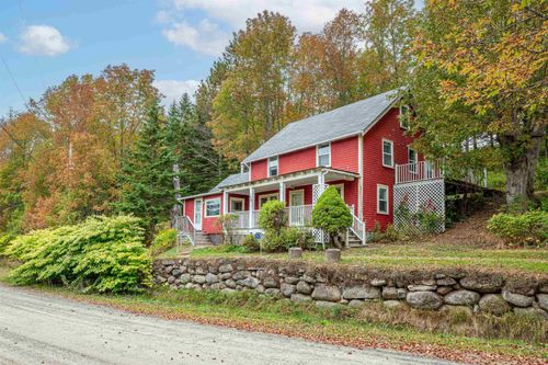 190 Lakeview Cres, Upper Vaughan, NS, B0N2T0 | Card Image