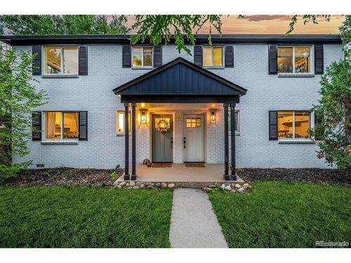 4755 Qualla Dr, Boulder, CO, 80303-3910 | Card Image