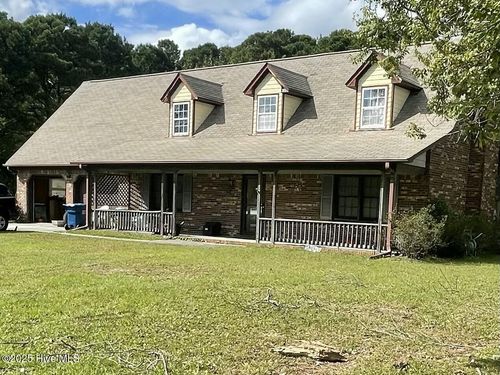 302 Hampton Rd N, Wilmington, NC, 28409-3145 | Card Image