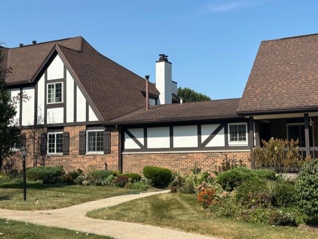 Golf Pkwy, Madison, WI 53704