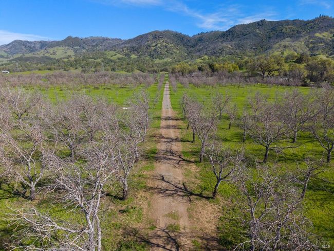 10950 Bachelor Valley Rd, House other with 3 bedrooms, 2 bathrooms and 20 parking in Witter Springs CA | Image 4