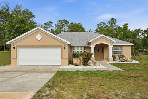 17469 Maberly Road, Weeki Wachee, FL, 34614 | Card Image
