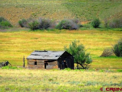 Vacant Highway 285, Villa Grove, CO, 81155 | Card Image