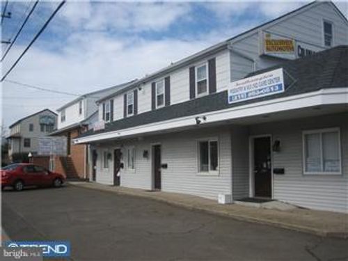 541 Street Rd, SOUTHAMPTON, PA, 18966-3786 | Card Image
