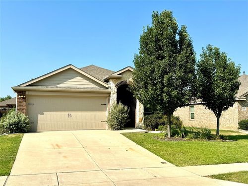1812 Arbordale Way, Princeton, TX, 75407-2609 | Card Image