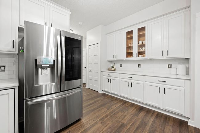 21-web-or-mls-17806 Elm Rd N-21.jpg | Image 12